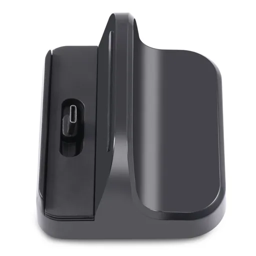 Type C Mobile Phone Charging Base Fast Charging Station Cell Phones Accessories Charging Base Stand Charger