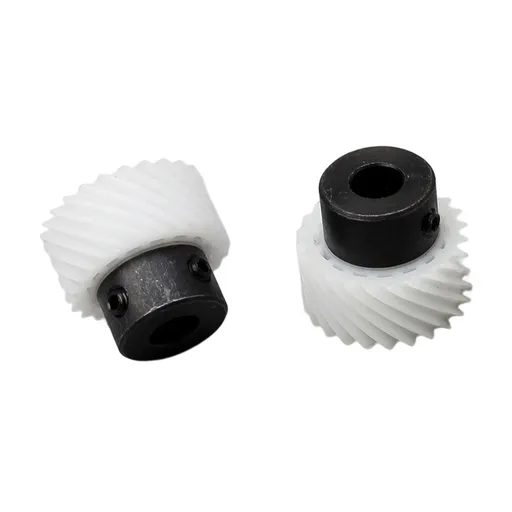 Sewing Machine Hook Drive Gear for, Easy to in stall, Durable, Sewing Project Kits, Sewing Machine Accessory