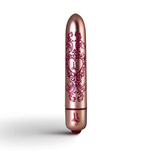 Rocks Off Boudoir Promenade Bullet