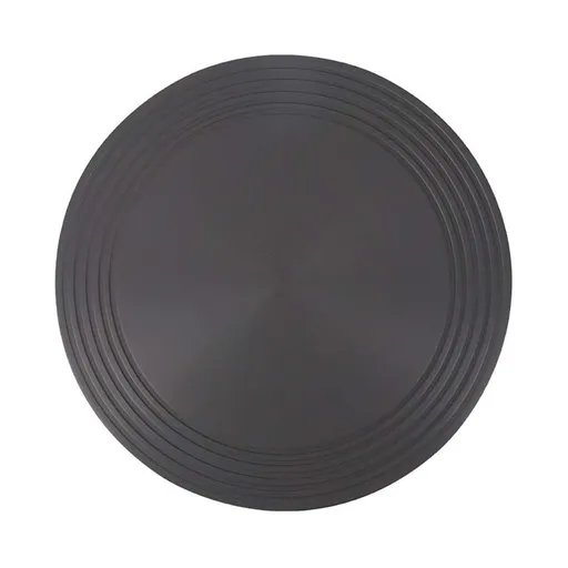 Gas Stove Heat Conduction Plate Household Pan Bottom Heat Collection Plate for Household Kitchen Cookware Pot Protection