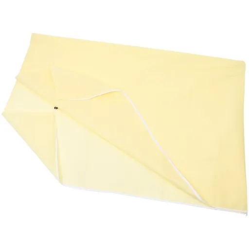 Khaki Nonwoven Plant Frost Covers for Freeze and Bird Protection