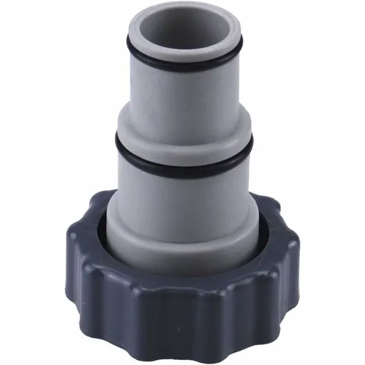 Adapter A For Intex Pool, 32 And 38 Mm Diameter Pipe