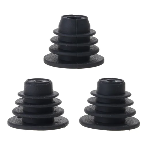 Reusable Water Tanks Sealing Rings for X1 X1 Sweeper Part Cleaing Attachment