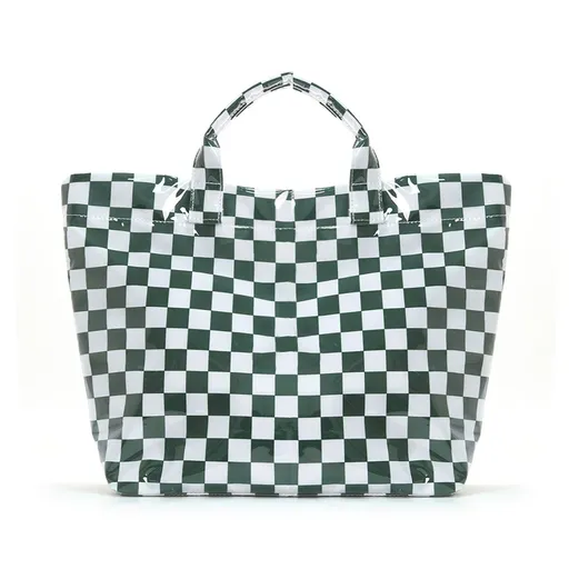 Beach Tote Bag Sport Gym Tote Bag for Work Study Travel Gym Shopping