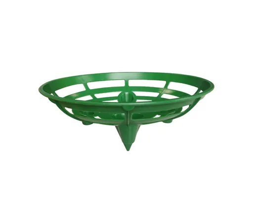 2Pcs Watermelon Growing Holders - Atrovirens L