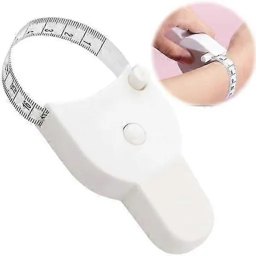 150cm/60inch Soft Body Measuring Tape Flexible Tailor Tape