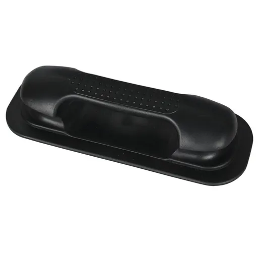 Health Gear PVC Grab Handle, Grab Handle Boat Accessory for Inflatable Rubber Dinghy Raft Kayak