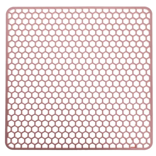 Silicone Table Mat Silicon Utensils Silicone Utensil Rest Dish Drainer Mats Silicone Utensils Silicone Sink Liner Kitchen Drying