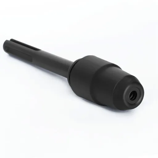 Sds Max To Sds Plus Adapter For ROtary Hammers, Sds Max To Sds Plus Drill Quick Change Tool, Chuck Adapter Quick Change