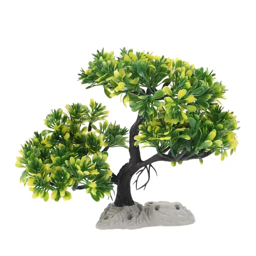 Fish Tank Landscaping Water Plant Landscaping Artificial Water Plants Decorations Large Fish Tank Grass Aquarium Decorations