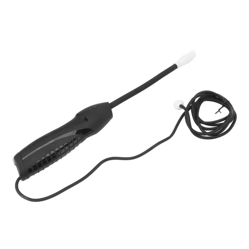Electric Sprayer Power Sprayer for Plant Watering Car Cleaning Home Cleaning Pet Cooling Air Humidification
