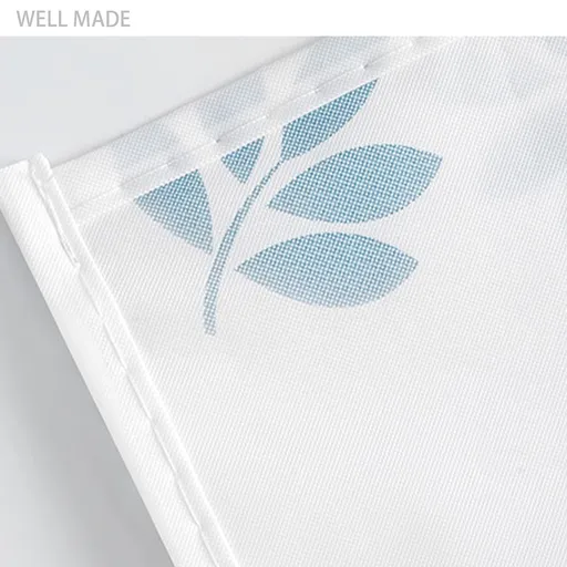 Refrigerator Fridge Cover Multifunctional Protector with Storage Bags for Home Decor,Proof Cover Washing Machine Cover