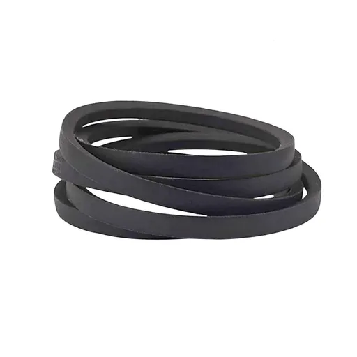 Replacement Mower Belt For 13A226JD897, 13A326JC058, 13A326JC700, Models Mower 43.5Inch Length Tension Construction