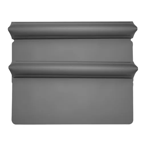 Bed Bumper for Toddlers, 52-inch Inflatable Bed Guard Rail with Safety Flap, Non-Slip TPU Toddler Bedrail Bumper for Twin, Full, Queen King Beds, Lightweight & Portable for Home Travel (2 Packs)