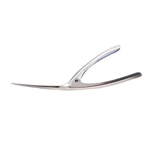 Shrimp Deveiner Tool Efficient Easy To Use Comfortable Grip Stainless Steel Shrimp Peeler for Seafood