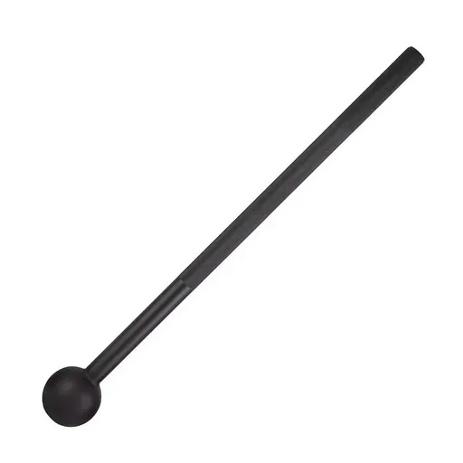 10KG Steel Macebell