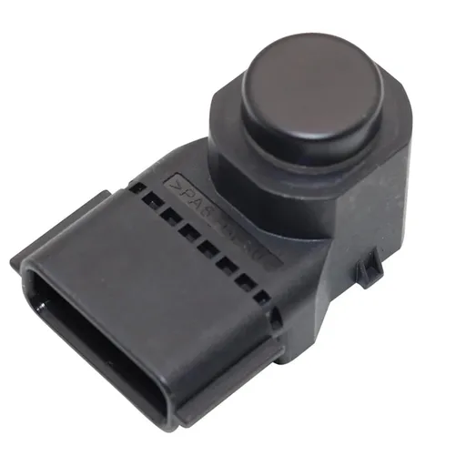 1Pcs Car Parking Sensor for Assist Reverse Sensor Easy to install, good to use According to the original factory specifications.