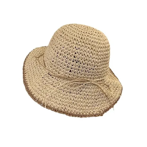 Straw Hat Straw Hats for Straw Hat Stylish Hats Beach Hat Cowboy Hat for Beach Straw Hat for Beach Sun Straw Hat
