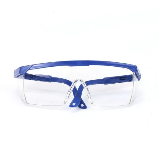 Water Games Eye Protection Safety Glasses and Children Safety Glasses,Children Kids Shooting Toy Goggles,Water Sprayer Goggles