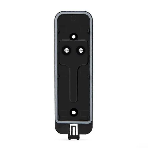 Video Doorbell Installation Kit for Home & Office (Black)