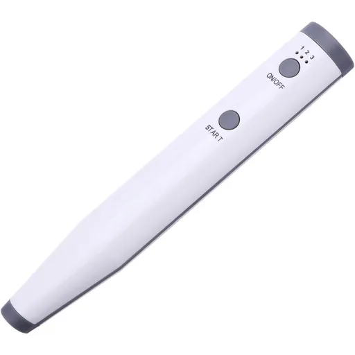 Bug Bite Healer for Chemical-Free Treatment of Insect Bites and Stings, Provides Natural Relief from Itching and Swelling