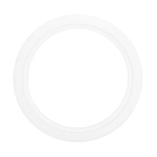 51mm Silicone Steam Ring Coffee Machine Brewing Head Silicone Ring Replacement Part for EC680 685 785 885 850 860