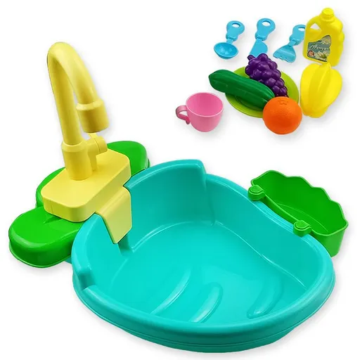 Parrot Bath Tub,Automatic Bath Tub with Faucet,Automatic Bath Box Bird Shower Bath Feeder Bird Supplies