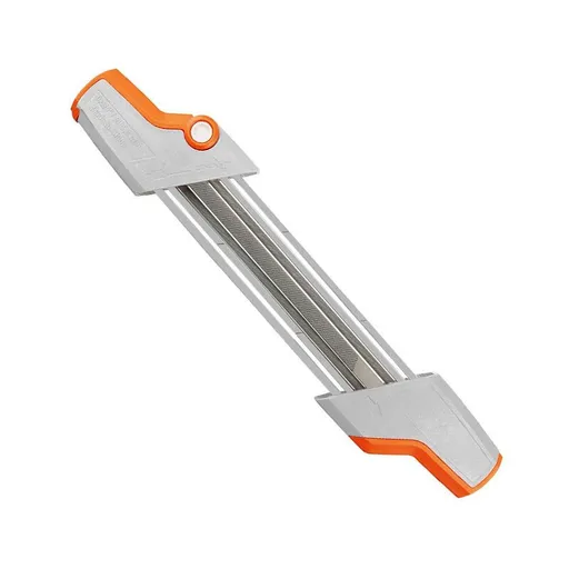 Chainsaw Chain File Holder, 3 8 P 4.0 mm