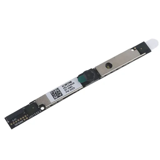 Webcam Desktop Laptop Computer Web Camera for for Video Live Streaming Conference Gaming Onlin
