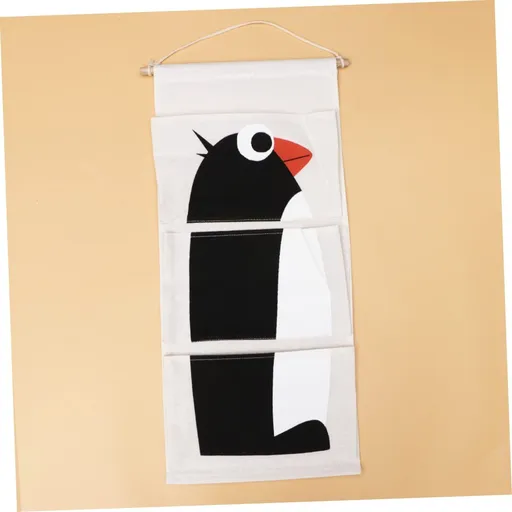 Hanging Storage Closet Door Hanging Wall Hanging Storage Bag Hanging Storage Bags Hanging Pockets Organizer Stash