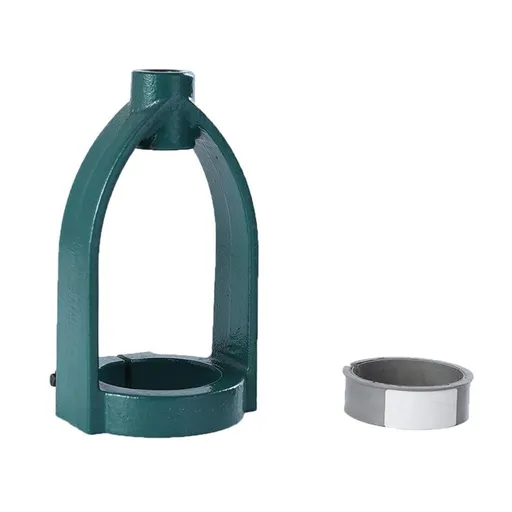 Drill Accessory Converter Attachment Accessories Machine Hole Bench Bit Location Woodworking （40mm Drill Sleeve）