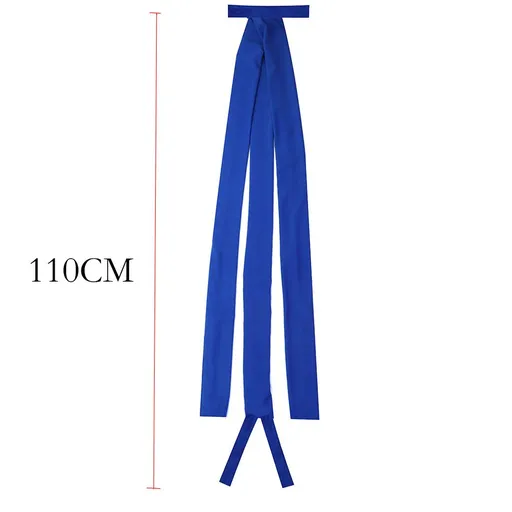 Ponytail Bag Tail Protective Repelling Pouch for Horse Tail Cattle Tails Extension Horse Tail Protectors
