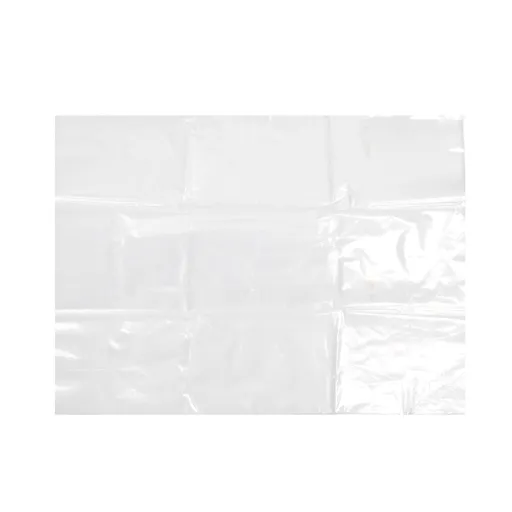 Clear Greenhouse Film Transparent Antifreeze Greenhouse Polyethylene Film for Garden Plant Outdoor 2x10m