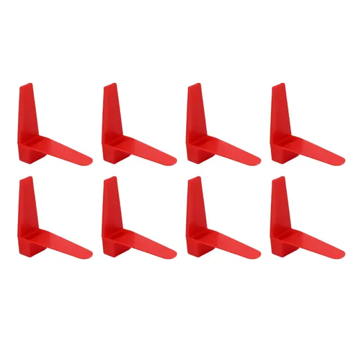 Beehive Frame Holder Bee Frame Holder Beekeeping Tools Bee Hive Frame Fixing Tool Protectors for Bee Hives