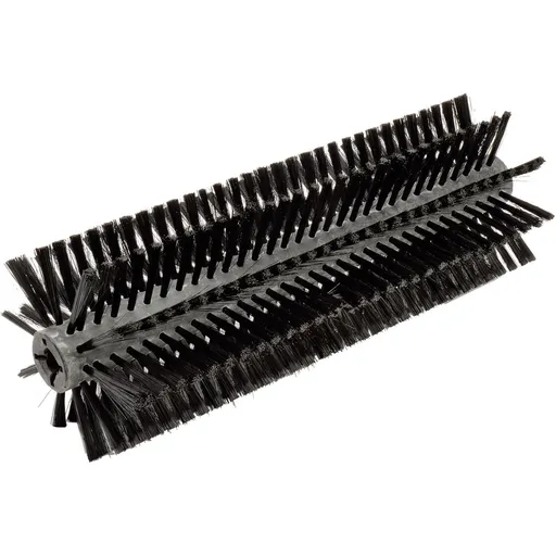 Global Industrial Column Brush Replacement Part for Push Sweeper (ref# 16)
