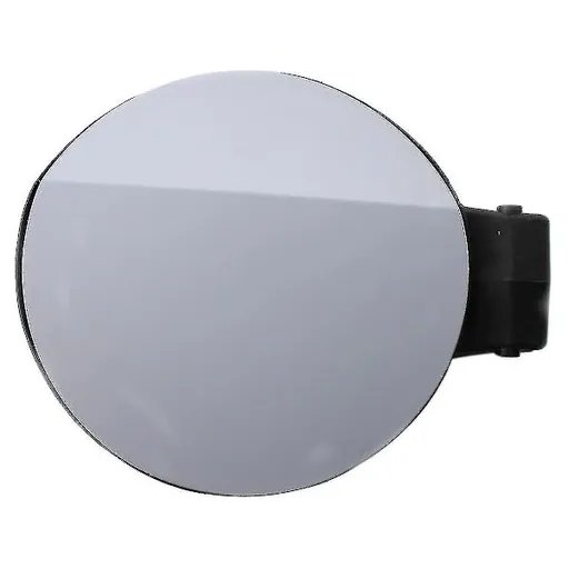 Fuel Tank Cap Lid Compatible with Golf 6 Mk6 2010-2013 Replacement 5K6809857C