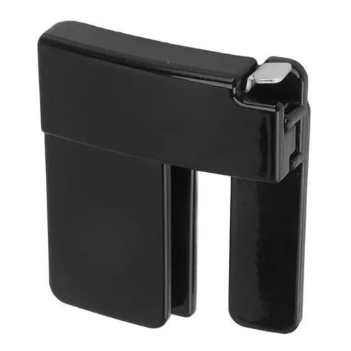 Pant Waist Tightener, Invisible Belt Multi Function Belt Clip Lazy Belt Cordless Buckle Belt Waistband Pants Waist Shrink