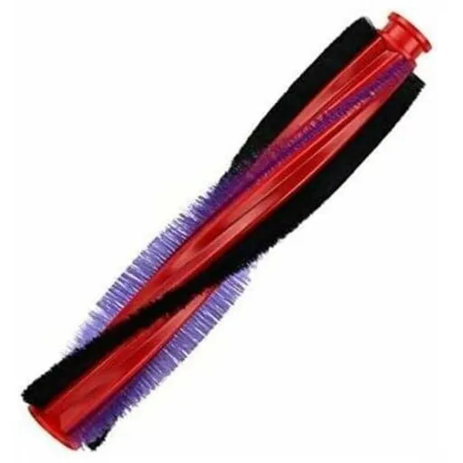 Brush Roller Uum Cleaner Parts Household Vacuum Part, 185mm