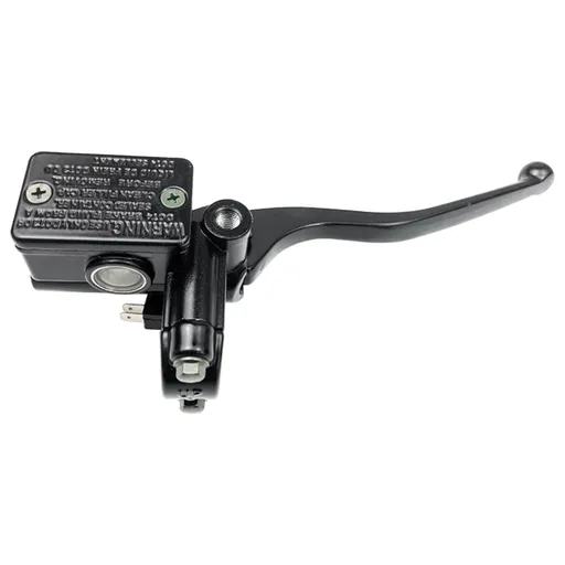 Front Brake Master Cylinder for Honda ATV TRX 200 250 300 350 420 500 520 ATC 200 250 350 45510-HR3-305