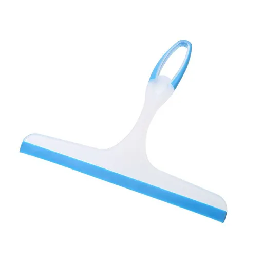 Shower Squeegee for Glass Doors,Bathroom Squeegee for Shower Glass Cleaner Squeegee, Window Cleaning Squeegee Glass Shower