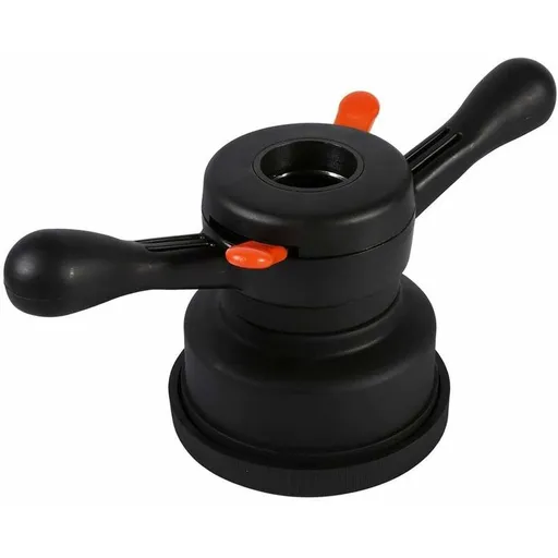 Tire Balance Tool Wheel Balancer Quick Tire Change Tool (Size: 1 40Mm/4Mm)