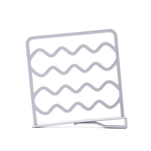 2 pcs Closet Shelf Divider Closet Organizer Closet Separator Wardrobe Clothing Organizer Clamp Closet Separator Shelf Cut Off