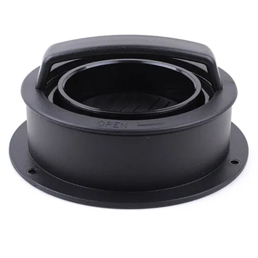 Hamburger Press, Hamburger Press Patty Maker, Sliders, Beef Burger, Non Stick Kitchen Barbecue Tool Grilling Accessories
