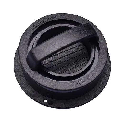 Hamburger Press, Hamburger Press Patty Maker, 3 in 1 Stuffed Burger Press Patty Maker, Patty Press for Stuffed Burgers, Sliders