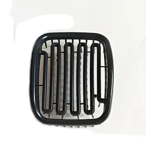 5 pcs Oneleaf Hairdressing Comb, Paddle Hair Brush, Soft Flexible Anti-static, No Pulling or Split Ends, Softens and Improves