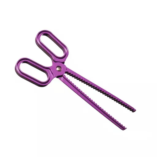 The Original Cup Claw Easy Sports Bra and Bikini Pad Removal and Replacement Tool Take and place the chest cushion clip