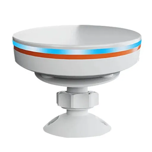 3.0 Human Presence Sensor 24G 5V MMwave Radar with Siren Alarm Motion Detection Smart Life Home Automation DIY