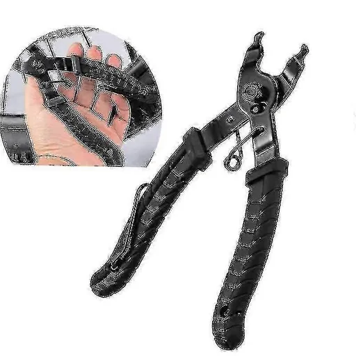 Bicycle Chain Tool Chain Tool, Bicycle Link Pliers Chain Tool