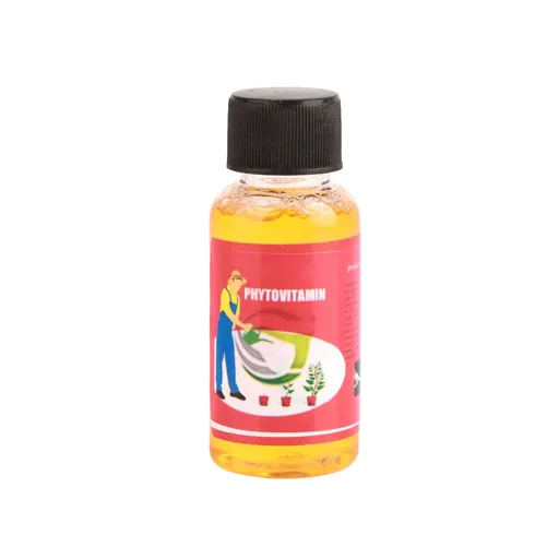 Rooting Hormone Plant Nutrient Solution for Fast Rooting 500ml Green