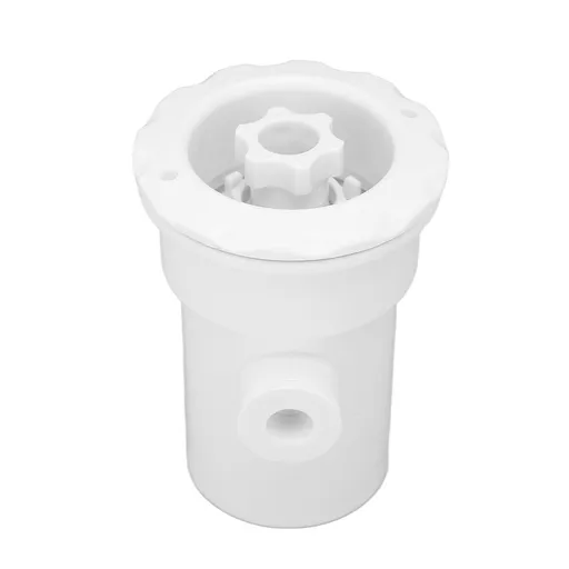 G2 Massage Nozzle Replacement Beautiful Durable Swim SPA Massage Nozzle for Swimming Pool and Massage Pool